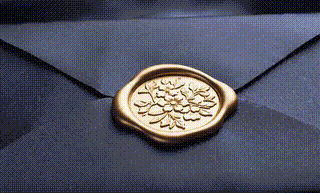 Boda Michelle y Mike